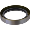 Skf Grease Seals, 17257 17257